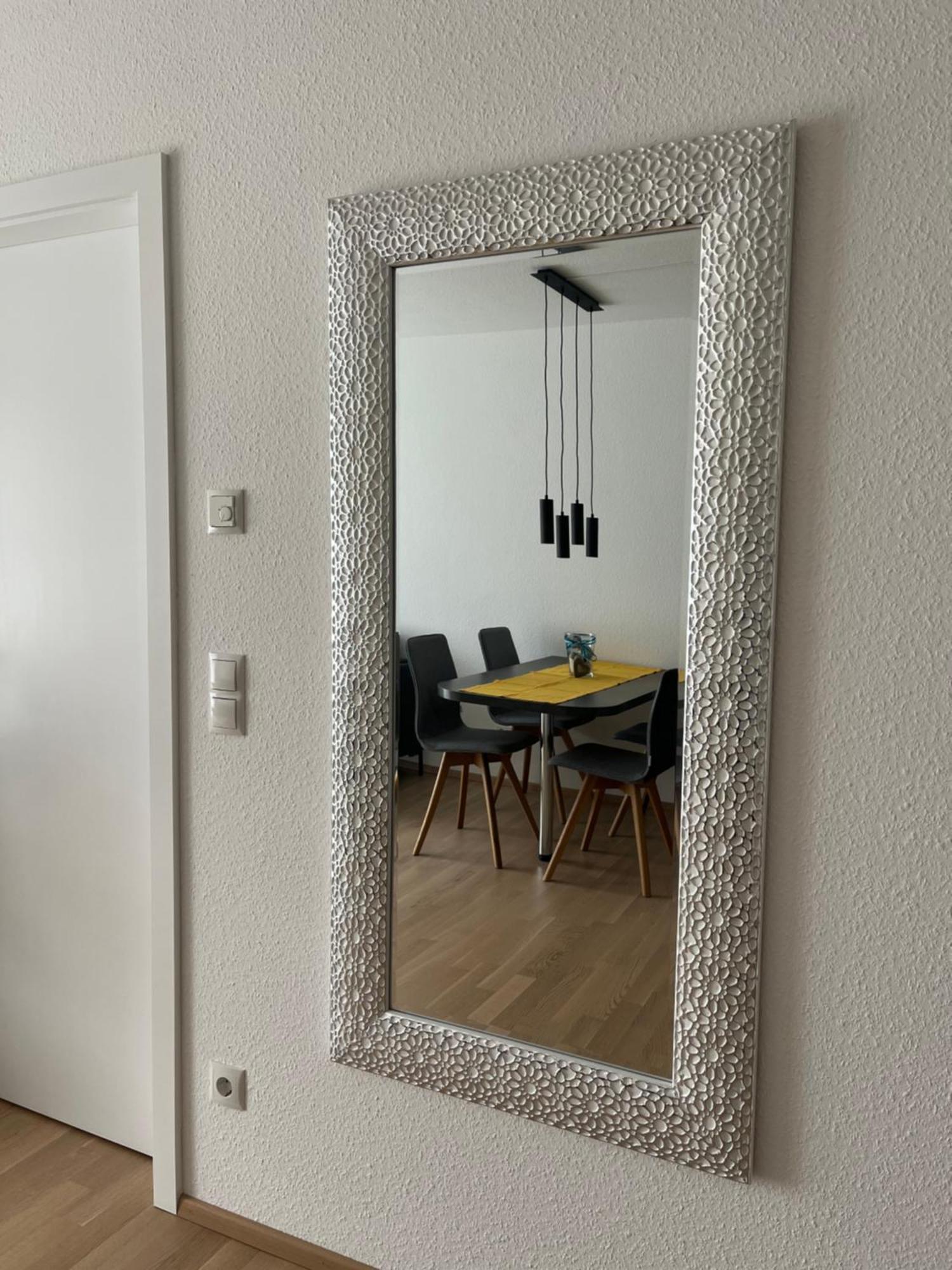 Ferienwohnung Mika FDH Exterior photo
